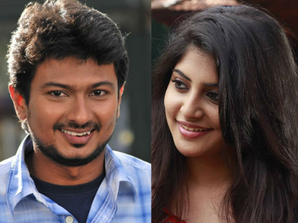  manjima-mohan-udhayanidhi-staline