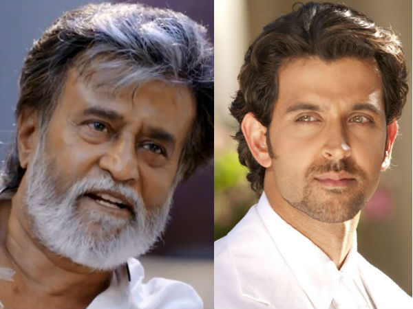  rajanikanth-hrithik-roshan