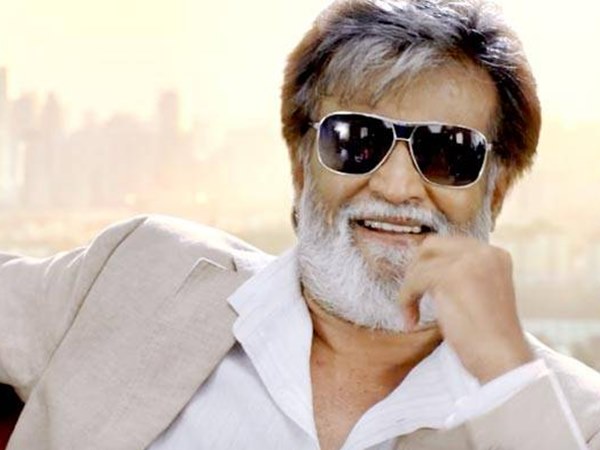 തമിഴ്‌നാട്ടില്‍