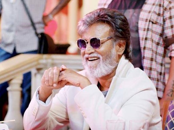 കേരളവും വിദേശ രാജ്യങ്ങളും