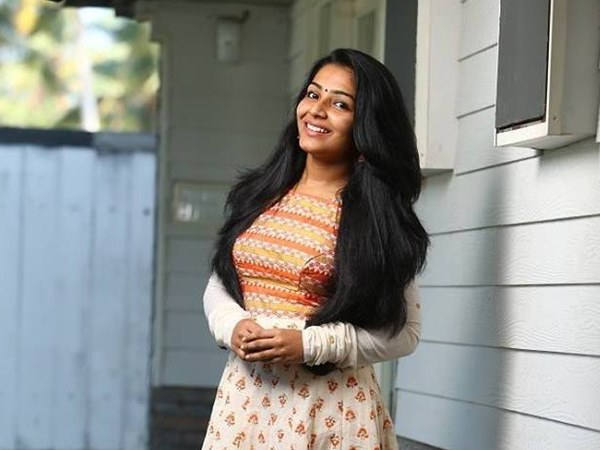 ഓഫര് പ്രതീക്ഷിച്ചില്ല