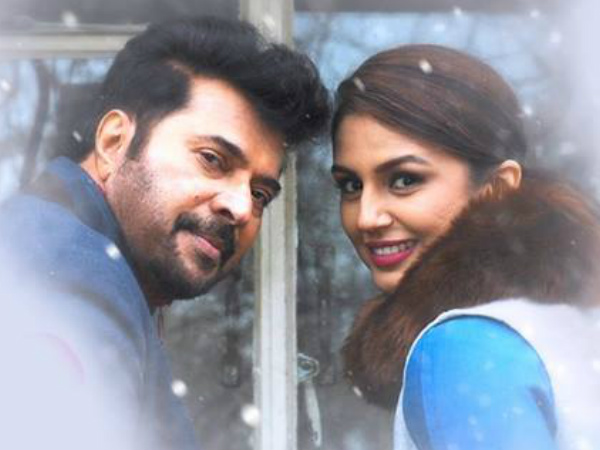 പ്രതീക്ഷ വാനോളം