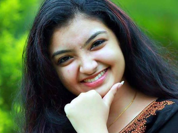 ഇഷ്ടങ്ങള്‍