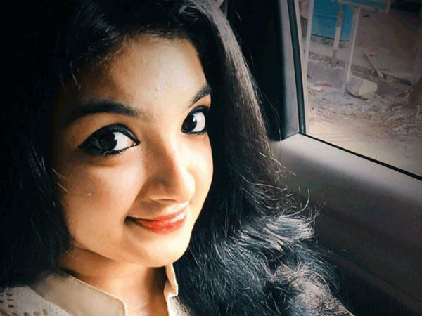 സീരിയലില്‍ വിളിച്ചു