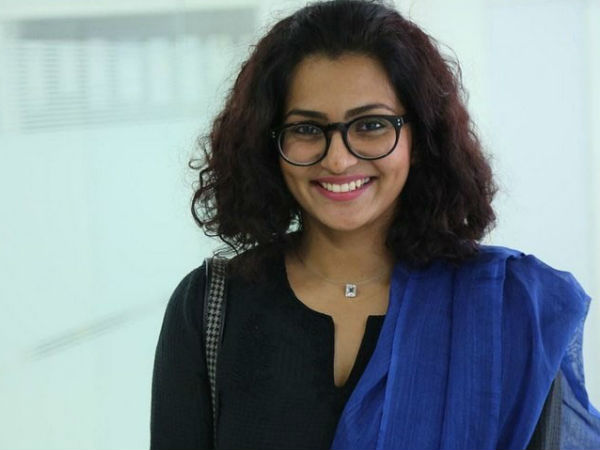 പ്രമുഖര്‍ക്കൊപ്പം