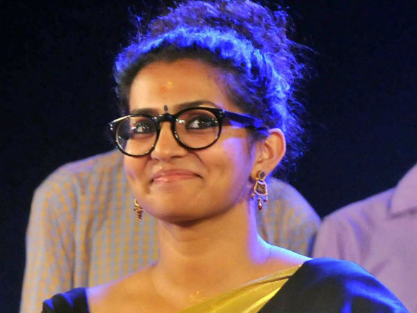 താന്‍ അനുഭവിച്ച പീഡനം