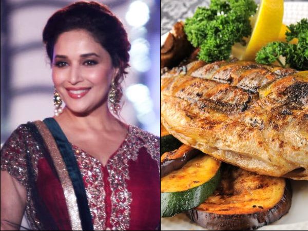  മാധുരി ദീക്ഷിത്