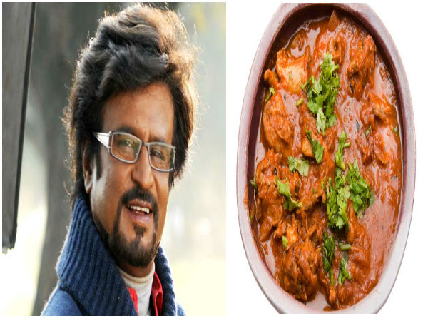   കുറച്ച് മട്ടനോ ചിക്കനോ കറി വെച്ചത് 