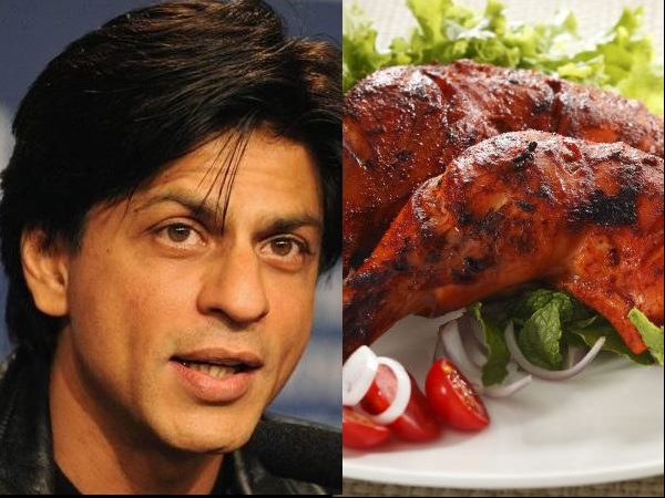  ഷാരൂഖ് ഖാന്‍