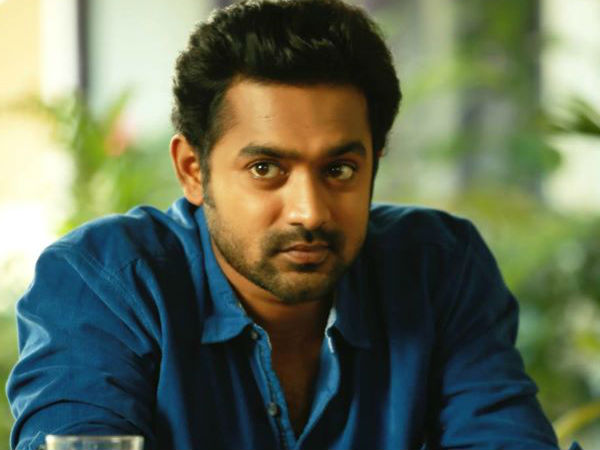 അമ്മായിയമ്മ