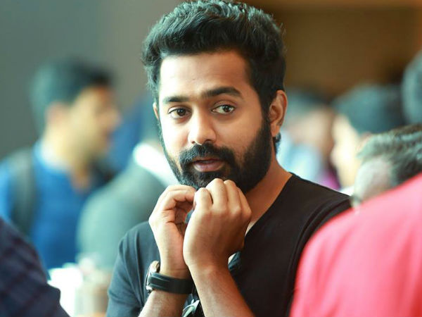 അമ്മായിയമ്മ സ്‌പെഷ്യല്‍