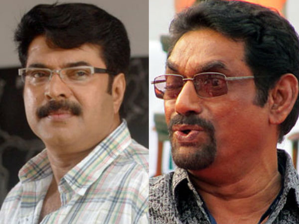 വാശിയായി