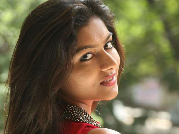 പ്രണയ വിവാഹം