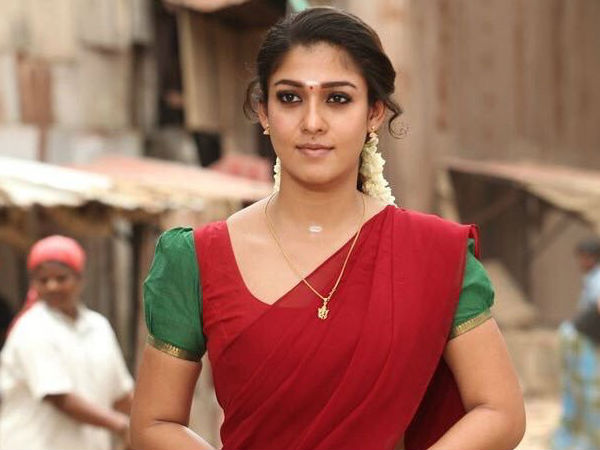 തിരുന്നാളിന്