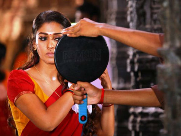 പരിശീലനം