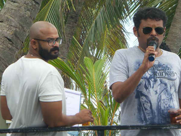 ജയസൂര്യ-രജ്ഞിത് ശങ്കര്‍