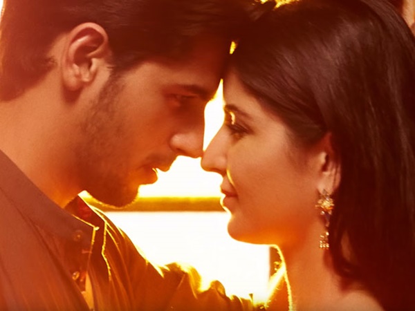  സംവിധാനം