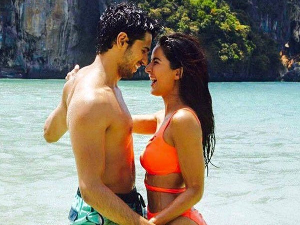 റിലീസിങ്