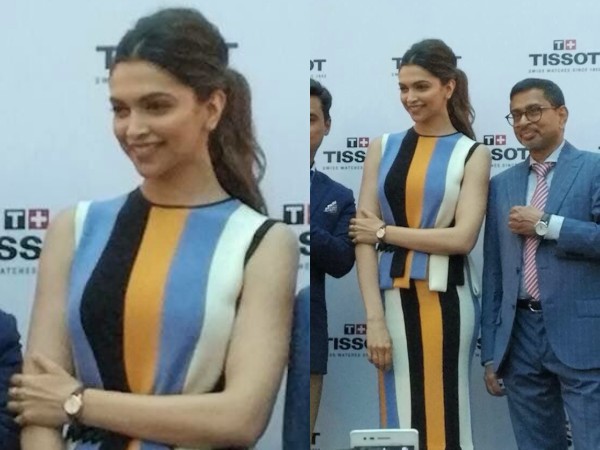  കേരളത്തിലെ പുട്ട്