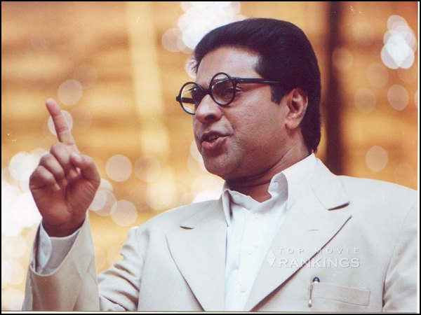 ഡോ ബിആര്‍ അംബേക്കര്‍