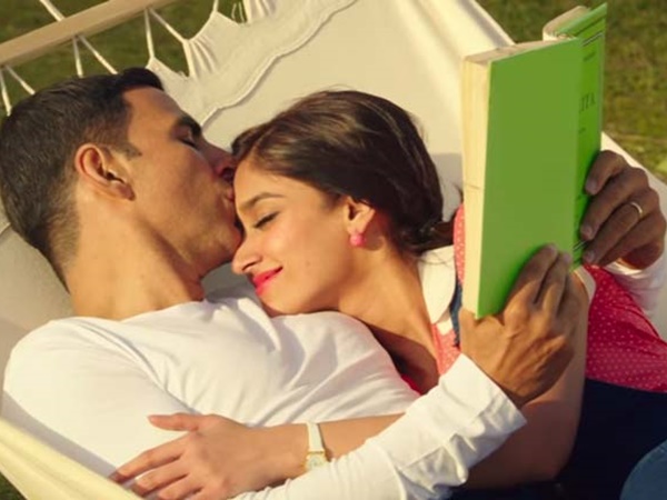  റസ്‌റ്റോം 