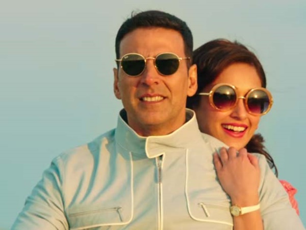 ചിത്രം തിയേറ്ററുകളില്‍