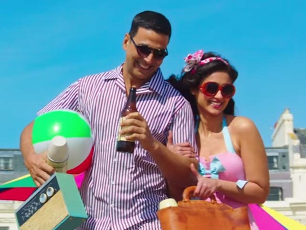 പാന്റ്‌സ് കയറ്റി ഇടാന്‍ പറഞ്ഞത്