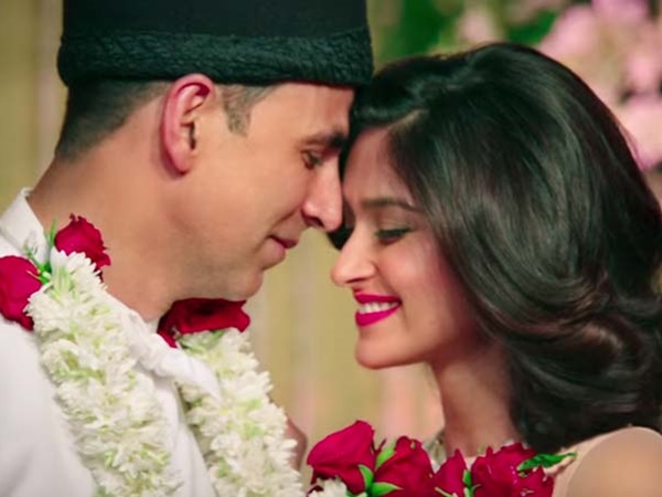 സംവിധാനം