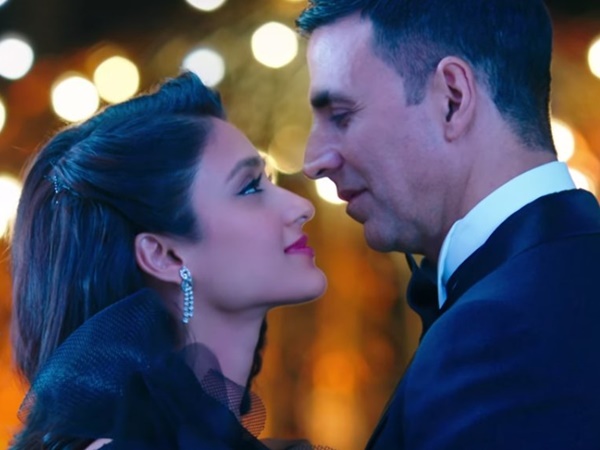 യഥാര്‍ത്ഥത്തില്‍ സംഭവിച്ചത്