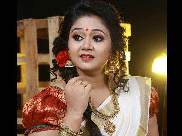 മൂന്നാമത്തെ ശസ്ത്രക്രിയ