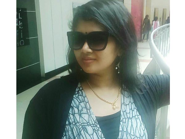  അസുഖത്തിന്റെ തുടക്കം