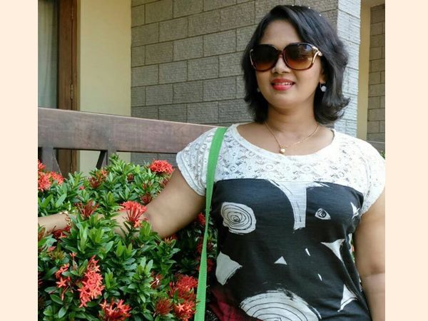 വാര്‍ത്ത കേട്ട് എല്ലാവരും തളര്‍ന്നു പോയി