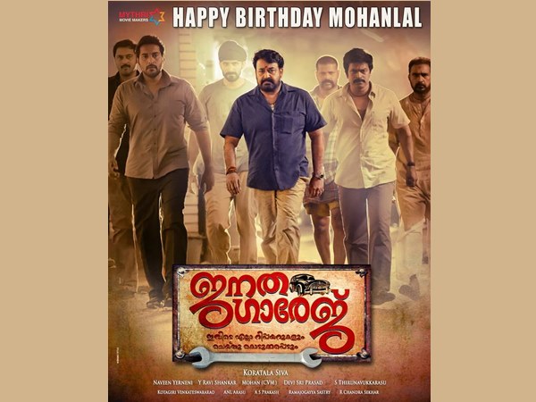  ഇരട്ട കൈമാക്‌സ്