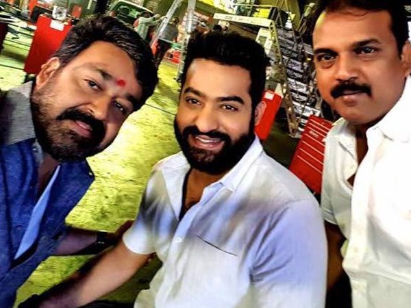 കഥാപാത്രങ്ങള്‍