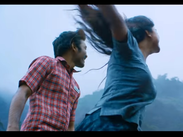 പ്രേക്ഷകര്‍ പ്രതീക്ഷയില്‍