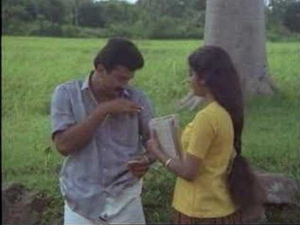  ചിത്രം ഹിറ്റായി