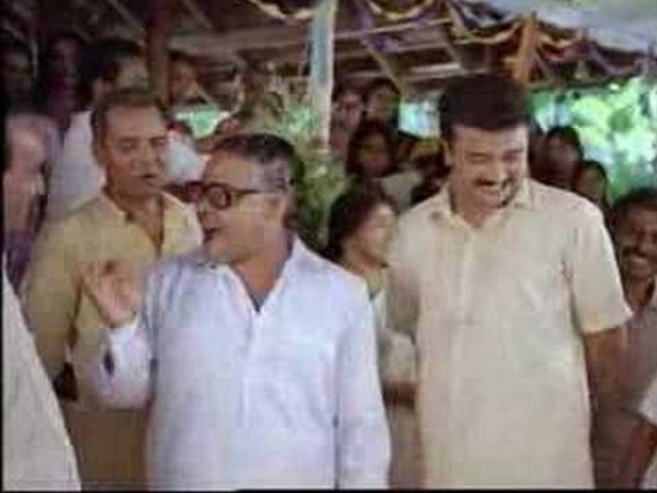 കഥാപാത്രങ്ങള്‍