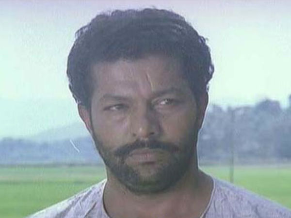 അച്ഛന് ഏറ്റവും ഇഷ്ടപ്പെട്ട സ്ഥലം 