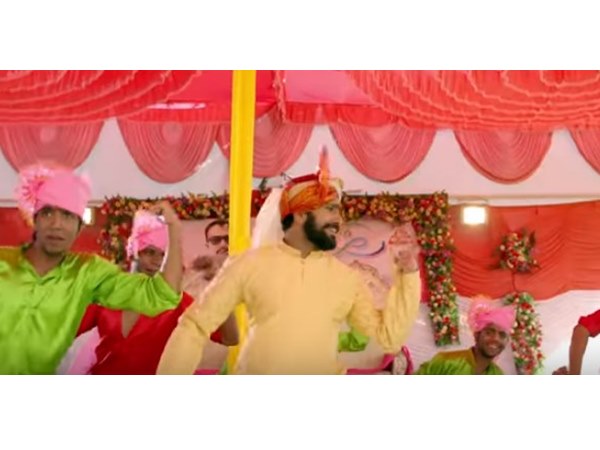 കഥാപാത്രങ്ങള്‍