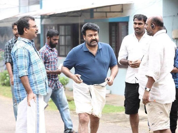 നാലാഴ്ച പിന്നിടുന്നു