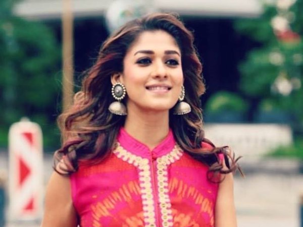 ഹൈദരബാദില്‍