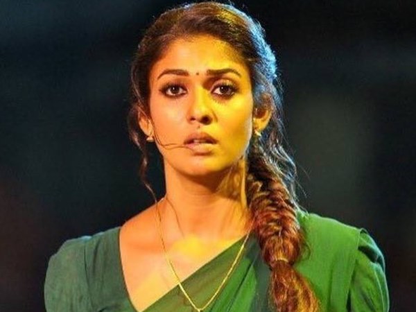 പണികിട്ടി