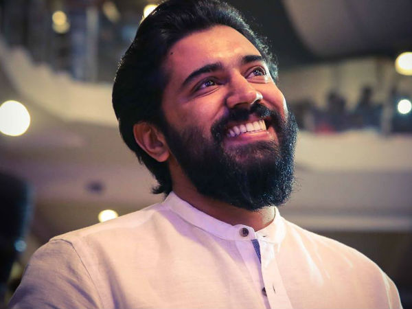 ഏതൊക്കെയാണ് സിനിമകള്‍