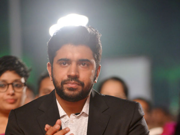 മലയാളത്തില്‍