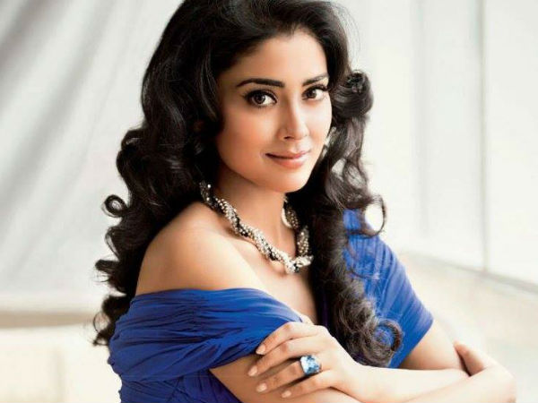 ആരാധകര്‍ ഞെട്ടി