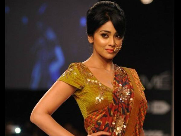 എന്തുകൊണ്ട്