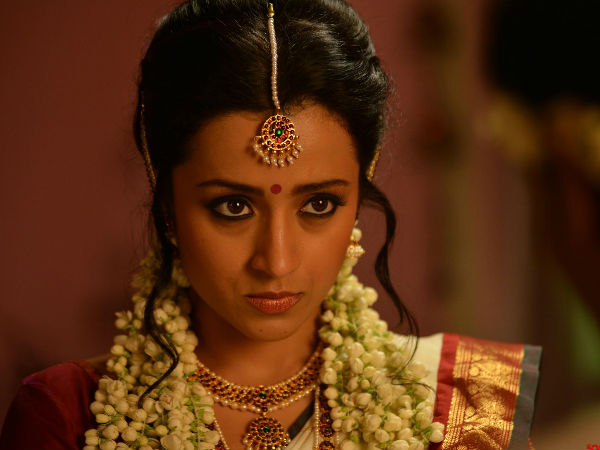 നിര്‍മാണം