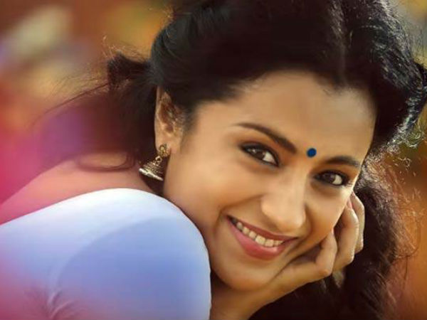 പ്രതിഫലം