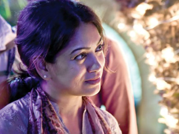 യഥാര്‍ത്ഥത്തില്‍