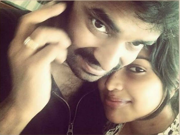സുഹൃത്തുക്കളുടെ ശ്രമം